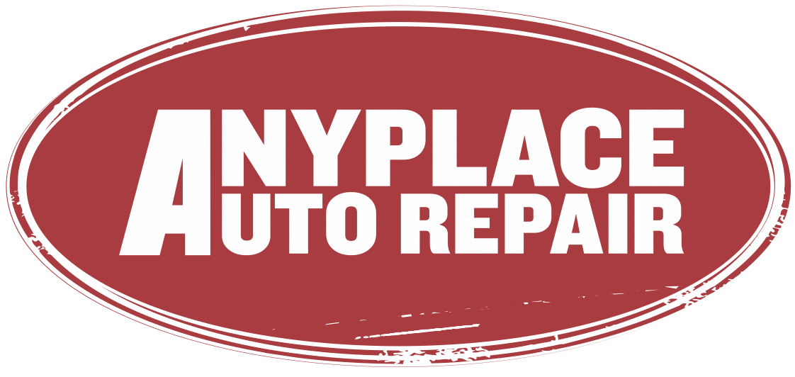Anyplace Auto