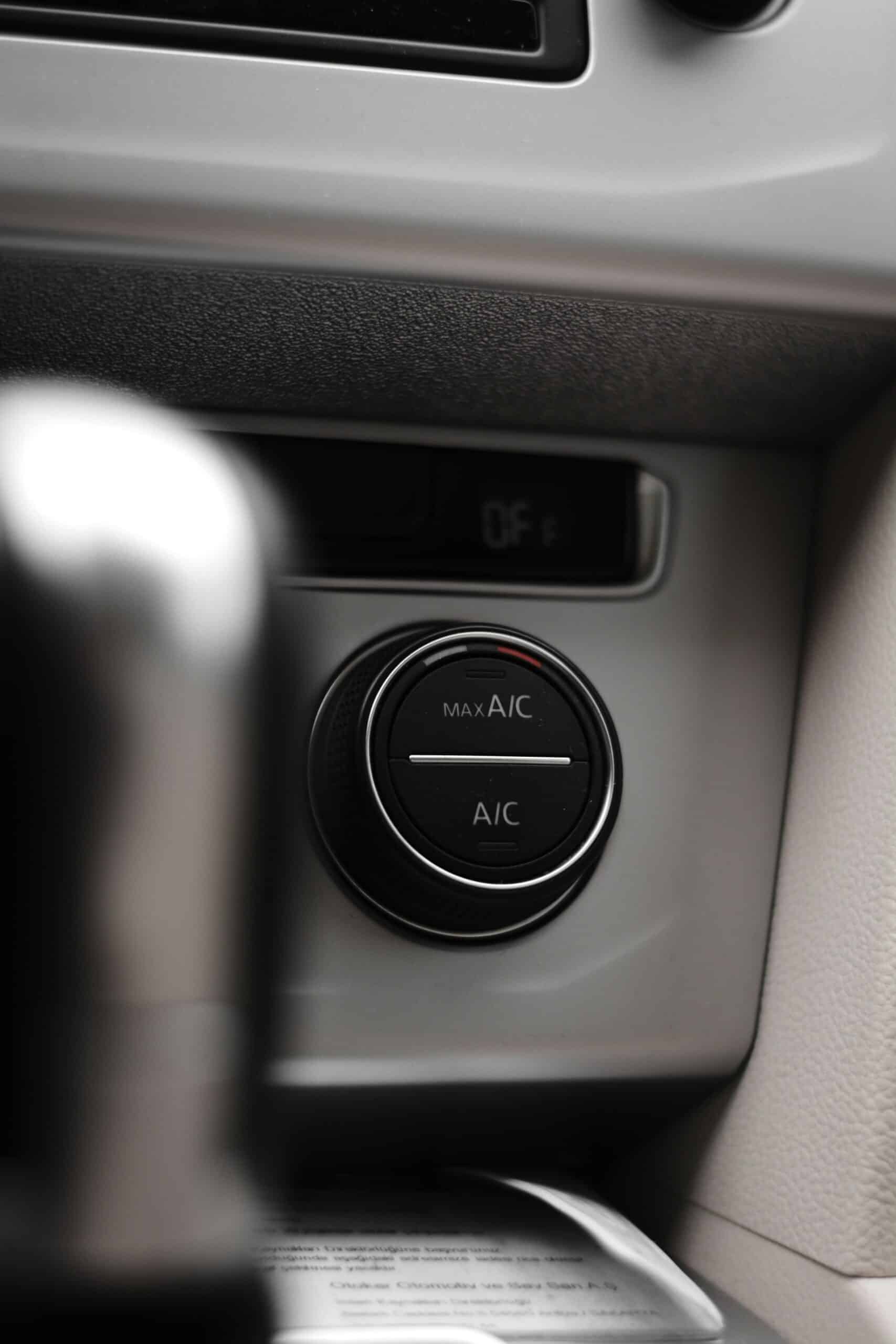 Chill Out: Understanding How Your Car’s A/C System Keeps You Cool