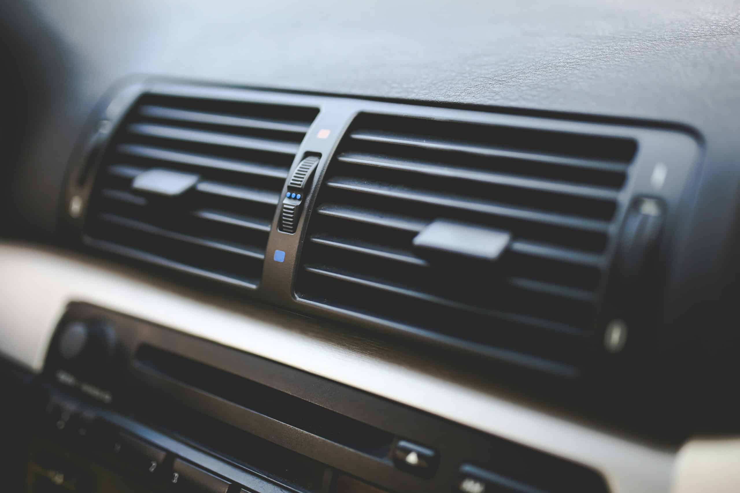 Not Cooling Enough? Common Reasons Why Your Car’s A/C Might be Underperforming