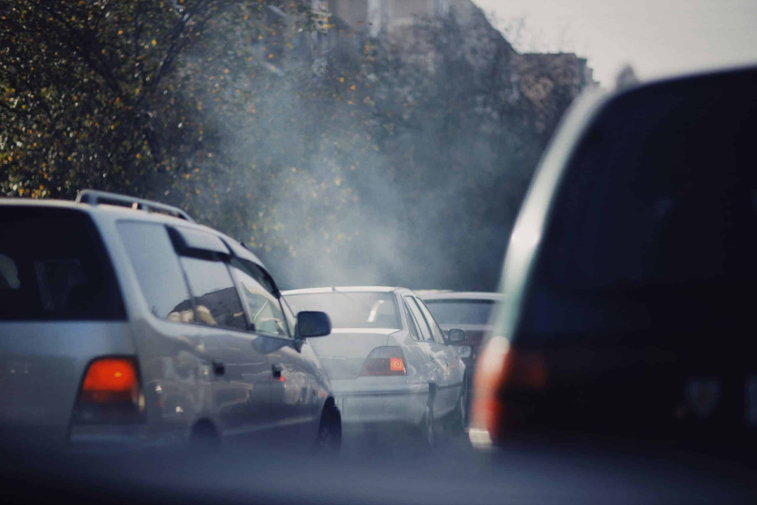 Emissions