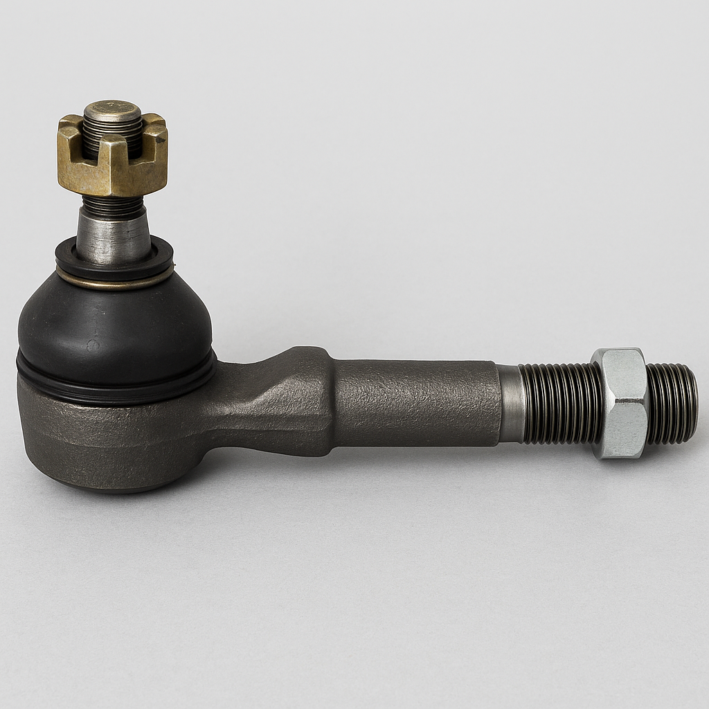 Tire Rod