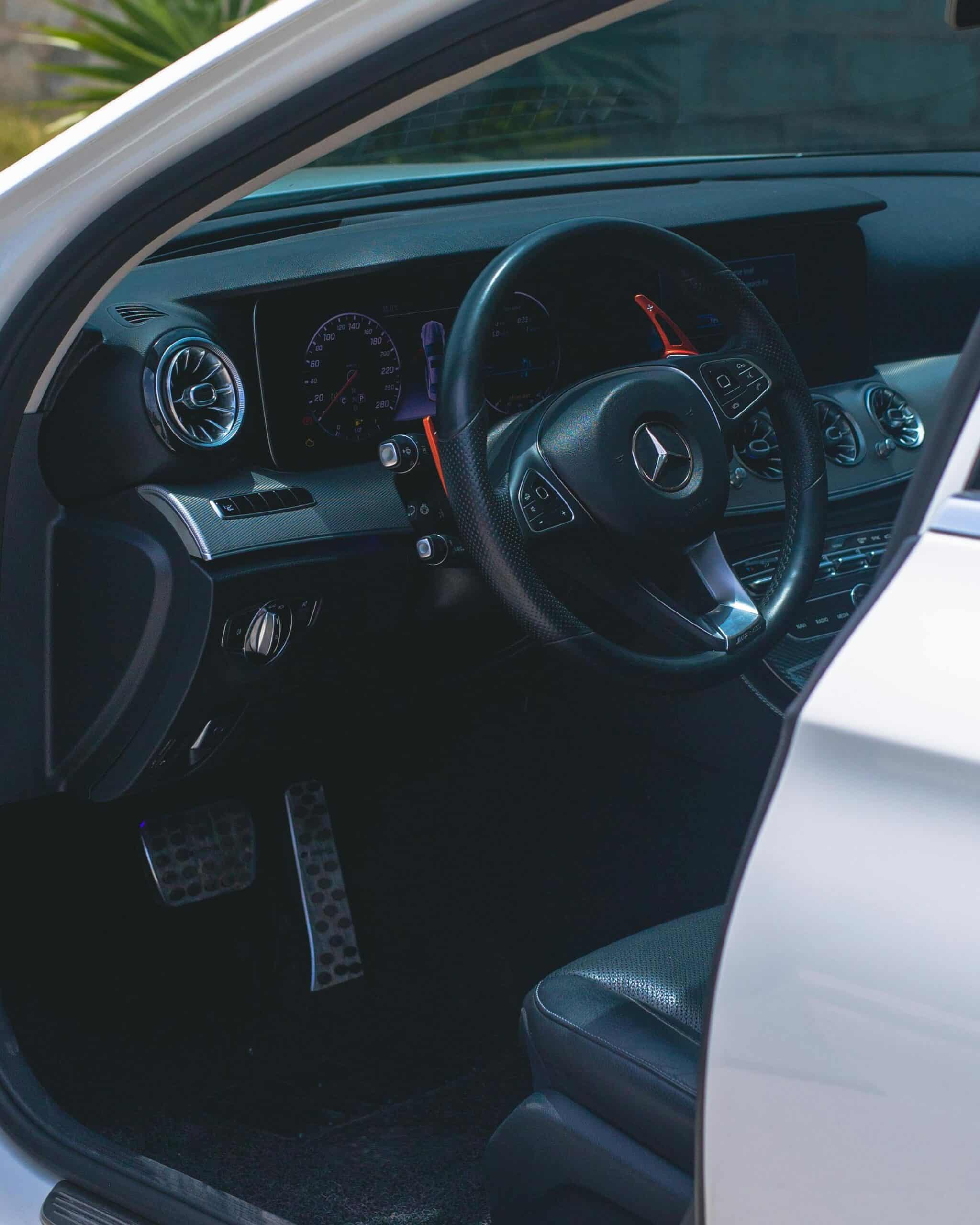Brake Maintenance in Phoenix, AZ: When to Get Your Brakes Checked