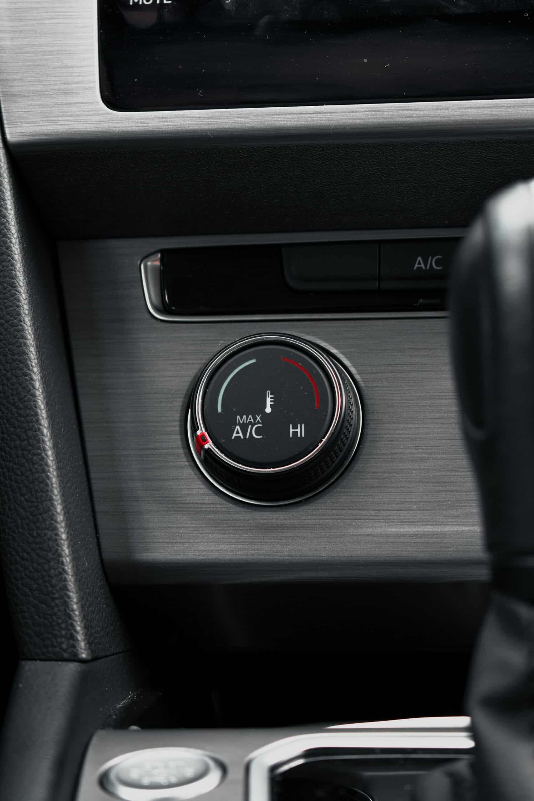 a/c
