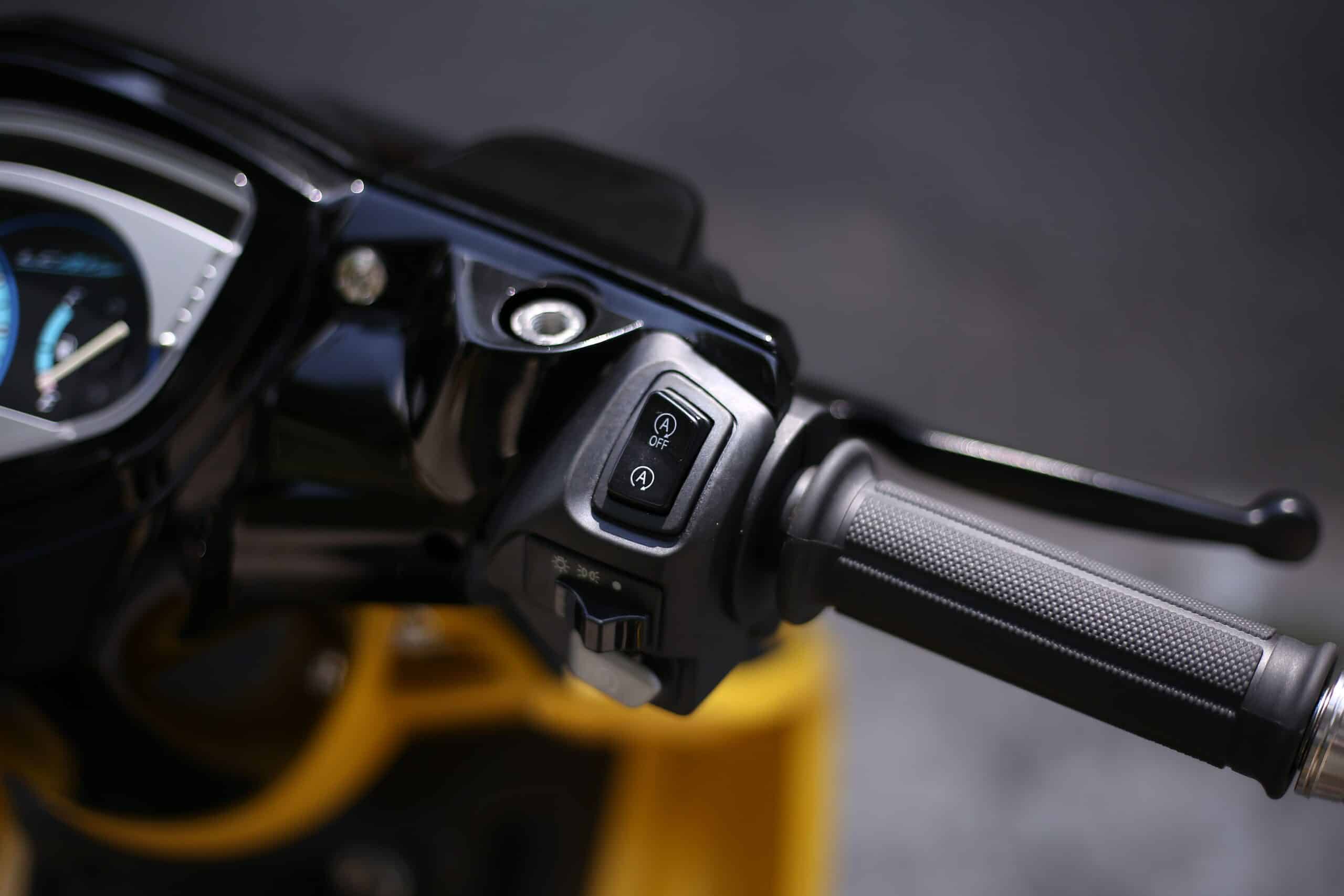 Motorcycle Safety Tips for Phoenix Riders: Stay Safe on Arizona Roads