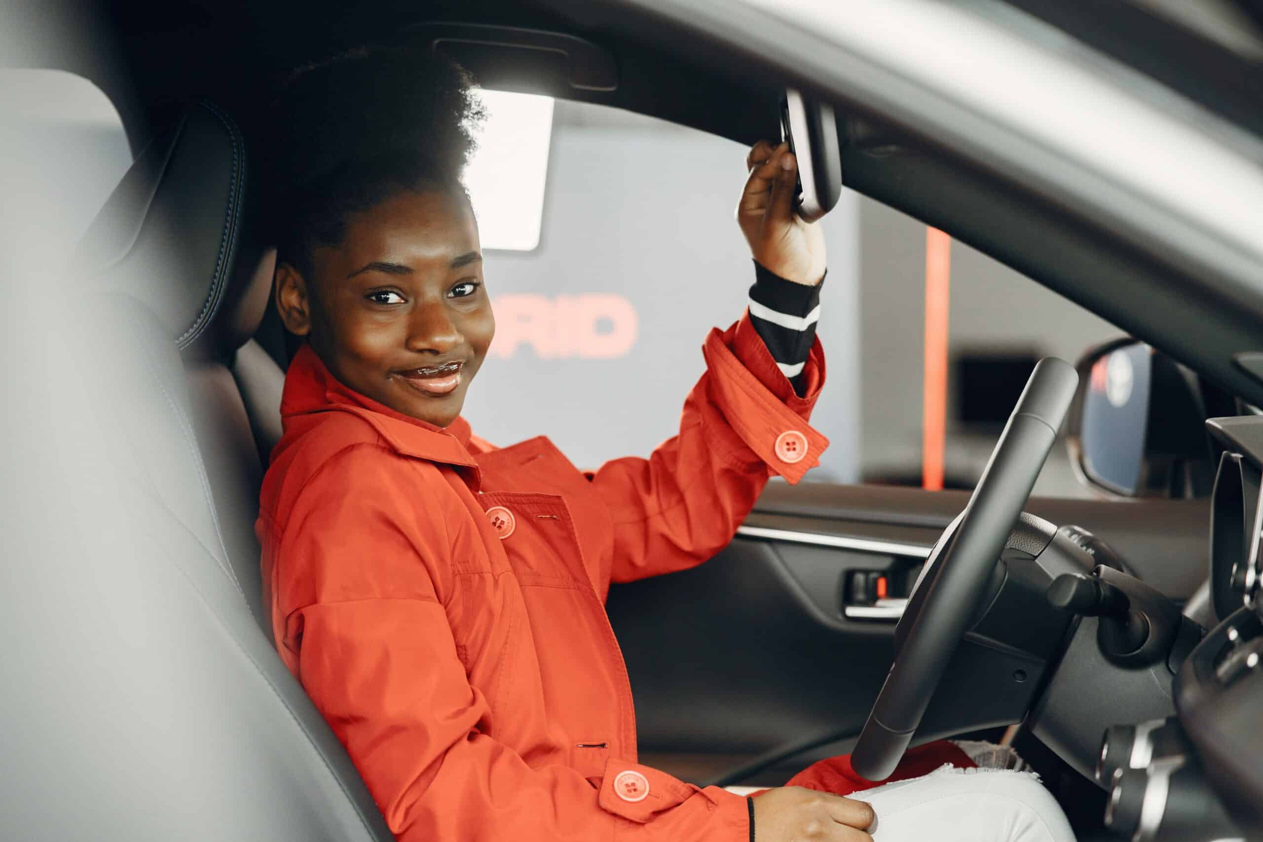 Buying a New Model Year Car for Your Teenage Driver in Phoenix, AZ: A Parent’s Guide